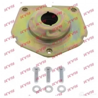 Опора стойки амортизатора KAYABA 903492 SM1807 2U VLK - Изображение 2