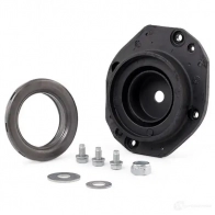 Опора стойки амортизатора KAYABA SM1908 7E 603C 903517 - Изображение 3