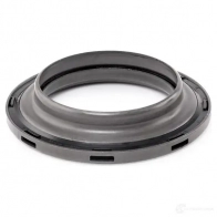 Опора стойки амортизатора KAYABA SM1908 7E 603C 903517 - Изображение 4