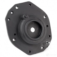 Опора стойки амортизатора KAYABA SM1908 7E 603C 903517 - Изображение 5