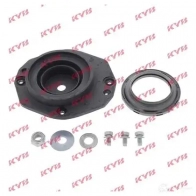 Опора стойки амортизатора KAYABA SM1908 7E 603C 903517 - Изображение 7