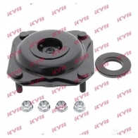 Опора стойки амортизатора KAYABA 903661 SM5300 T7S ZZ - Изображение 2