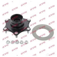 Опора стойки амортизатора KAYABA 2TRU Z SM5655 903756 - Изображение 2