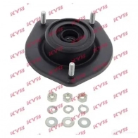 Опора стойки амортизатора KAYABA QJGJG S 903498 SM1813