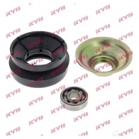 Опора стойки амортизатора KAYABA 903669 SM5317 OL W86B4 - Изображение 2