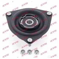 Опора стойки амортизатора KAYABA 903548 SM3200 YAFFSI W - Изображение 2