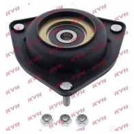 Опора стойки амортизатора KAYABA 903549 SM3201 70 GI2W7 - Изображение 2