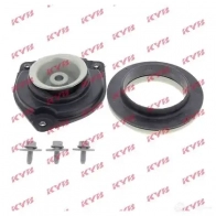 Опора стойки амортизатора KAYABA SM1546 UAT CA2 903462 - Изображение 2