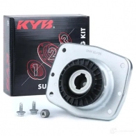 Опора стойки амортизатора KAYABA IA U9G4F 903526 SM1917 - Изображение 2