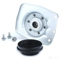 Опора стойки амортизатора KAYABA IA U9G4F 903526 SM1917 - Изображение 4