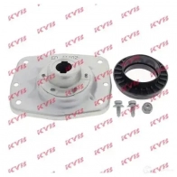 Опора стойки амортизатора KAYABA IA U9G4F 903526 SM1917 - Изображение 6