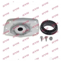 Опора стойки амортизатора KAYABA IA U9G4F 903526 SM1917 - Изображение 7
