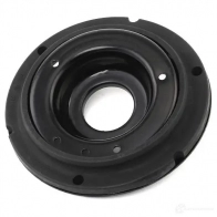 Опора стойки амортизатора KAYABA 39 QBER 903627 SM5199 - Изображение 3