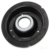 Опора стойки амортизатора KAYABA 39 QBER 903627 SM5199 - Изображение 4