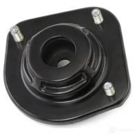 Опора стойки амортизатора KAYABA 39 QBER 903627 SM5199 - Изображение 5