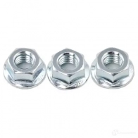 Опора стойки амортизатора KAYABA 39 QBER 903627 SM5199 - Изображение 7