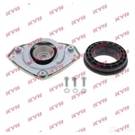Опора стойки амортизатора KAYABA B9X PH 903504 SM1819 - Изображение 2