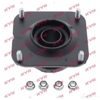 Опора стойки амортизатора KAYABA 903604 SM5151 NGH 16 - Изображение 2
