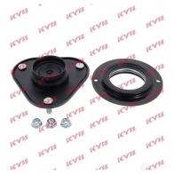 Опора стойки амортизатора KAYABA 8S WODG 903759 SM5658 - Изображение 2
