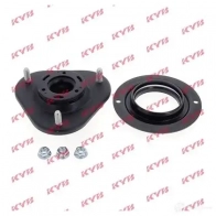 Опора стойки амортизатора KAYABA 8S WODG 903759 SM5658 - Изображение 3