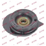 Опора стойки амортизатора KAYABA 903497 SM1812 6 EECE - Изображение 2