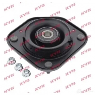 Опора стойки амортизатора KAYABA SM5019 903553 LD9ZQ ZT - Изображение 2