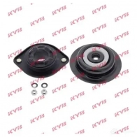 Опора стойки амортизатора KAYABA 903426 SM1305 SM 2CUY - Изображение 2