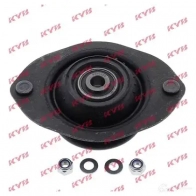 Опора стойки амортизатора KAYABA 903494 WZP K2 SM1809 - Изображение 2