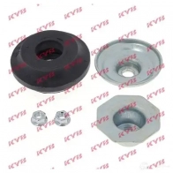 Опора стойки амортизатора KAYABA UK2 PKD SM5108 903589 - Изображение 2