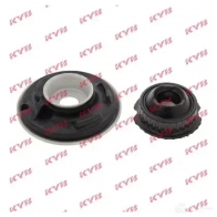 Опора стойки амортизатора KAYABA 7OPG HV SM1712 903482 - Изображение 2