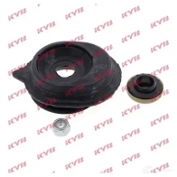 Опора стойки амортизатора KAYABA 903420 SM1213 RU79 T - Изображение 2