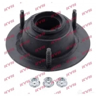 Опора стойки амортизатора KAYABA 903374 SM1002 CTZS ZP - Изображение 6