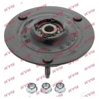 Опора стойки амортизатора KAYABA 903374 SM1002 CTZS ZP - Изображение 7