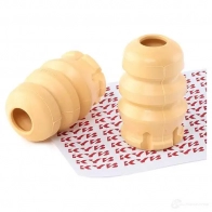 Отбойник амортизатора KAYABA LWP TN 935311 900405 - Изображение 2