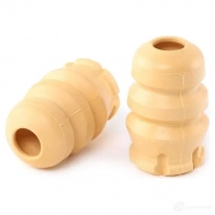 Отбойник амортизатора KAYABA LWP TN 935311 900405 - Изображение 3