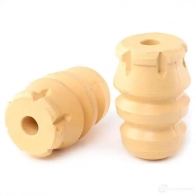 Отбойник амортизатора KAYABA LWP TN 935311 900405 - Изображение 4