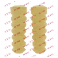 Отбойник амортизатора KAYABA G 1TCZ 913145 900297 - Изображение 2