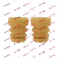 Отбойник амортизатора KAYABA L1O 2JK6 900409 935315 - Изображение 2