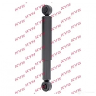 Амортизатор KAYABA YOZZ50 8 4909500222447 898936 443263 - Изображение 2