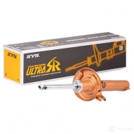 Амортизатор KAYABA 324703 9 QILP 895884 - Изображение 2