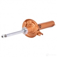 Амортизатор KAYABA 324703 9 QILP 895884 - Изображение 3