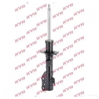 Амортизатор KAYABA 896016 332137 AVWZ U