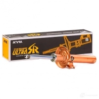 Амортизатор KAYABA 325700 T8 WVX 895890 - Изображение 2