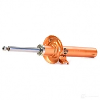 Амортизатор KAYABA 325700 T8 WVX 895890 - Изображение 3