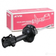 Амортизатор KAYABA J 8IJFR4 897215 339262 - Изображение 2