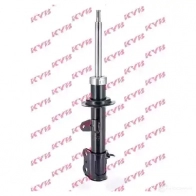 Амортизатор KAYABA 4909500496961 QU AQS 896747 334311 - Изображение 1