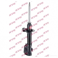 Амортизатор KAYABA 896308 JEUKQ2 9 333496 - Изображение 1