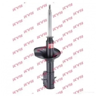 Амортизатор KAYABA OA4VC1 J 4909500419045 334248 Mitsubishi Space Star