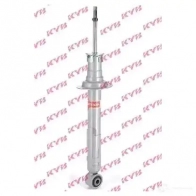 Амортизатор KAYABA 551131 899204 E NWZK - Изображение 3