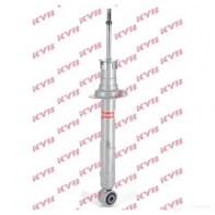 Амортизатор KAYABA 551131 899204 E NWZK - Изображение 7
